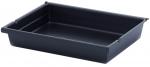 W28T.ESD - ESD drawer for drawer container