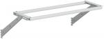 918.49004-ESD - Rail M750 [750 mm]