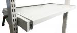 925.49003 - Extendable shelf M900