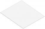 860.32000 - ESD Mat for steel shelf