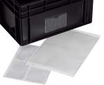 3115.5260 - ESD Label pocket DIN A7