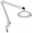700.352 - Magnifier lamp CIRCUS LED 3.5 diopters