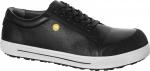 black / 35-46