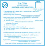3M-113LABEL - Labels 3M Typ 113LABEL
