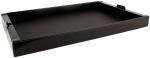 Preview: CORSTAT Tray COR-25.CTR