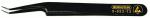 5-053-13 - SMD Tweezers ESD 5abb