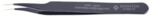 5-056-13 - SMD tweezers ESD 7