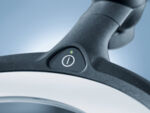 Preview: Image