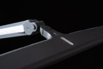 Preview: Image