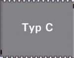 Preview: The image shows a gray rectangular area with the text 