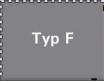 Preview: The image displays a gray-background rectangle with the white text 