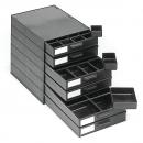 046.410 - Service-Schrank Größe 2.1