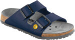 089438 - Arizona ESD Birko-Flor schmal, blau