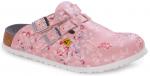 1020945 - Kay ESD Birko-Flor rosé/flower