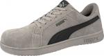 PU-644410 - Sicherheitsschuh Iconic Stone