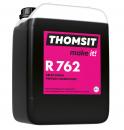 1280.R762 - Ableit-Finish