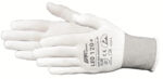 2070.3120 - ESD-Handschuh LEO 120 PLUS
