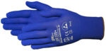 2070.3220 - ESD-Handschuh LEO 220+