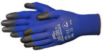 2070.3225 - ESD-Handschuh LEO 225+