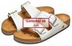 weiß / normal