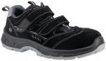 BA-218011 - Sicherheitssandale Henry2