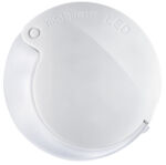 ES-152094 - Mobilent LED Einschlaglupe 4x Vergrößerung