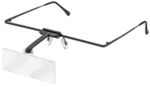 ES-164450 - laboMED attachment magnifier 1.7x