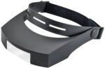 ES-164817 - laboComfort Kopfbandlupe 1,7x Vergrößerung