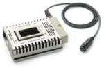 527.043.99 - WXSB 200 soldering bath
