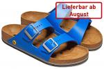 Preview: Artikelbild