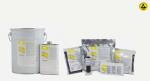 UR5044K5K.B - Polyurethane resin hardener for potting compound UR5044K5K.A