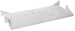 LSCE1000-49 - Base plate 600 mm for Concept Ergo 1000