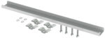 DFCE-49 - Mounting kit for drawer block 30/35/45 on Concept ERGO