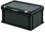 051322.K - RAKO Koffer ESD 300 x 200 x 230 mm