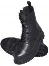 UX-86422 - Sicherheitsstiefel uvex 1 x-cite ESD