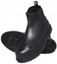 UX-86472 - Damen-Chelseastiefel uvex 1 x-cite ESD