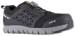schwarz/Boa®