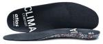 AT-92000 - ESD Clima-Comfort insole
