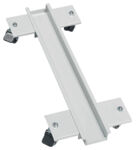 854.06149 - ESD-Transportroller für Concept Ergo Arbeitstische