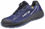 HK-102182 - Sicherheitsschuh BOA 2 BTP