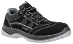 BA-8724 - ESD Safety shoe Industrial Hugo 