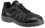 BA-54012 - ESD Safety shoe Industrial Hektor2