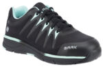 BA-3218 - ESD-Sicherheitsschuh Street, Svea