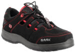 BA-32112 - ESD Safety sandal Industrial Sue 2