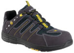 BA-71462 - ESD Safety shoe Sport light Rick2 