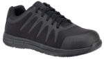 BA-73181 - ESD-Sicherheitsschuh Sport light, Rui