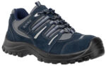 BA-7003 - ESD Safety shoe Sports Paul