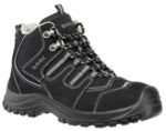 boot