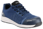 BA-125002 - Occupational shoe Cloud ESD