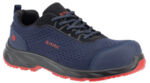 BA-216042 - ESD Safety shoe Sports Per 